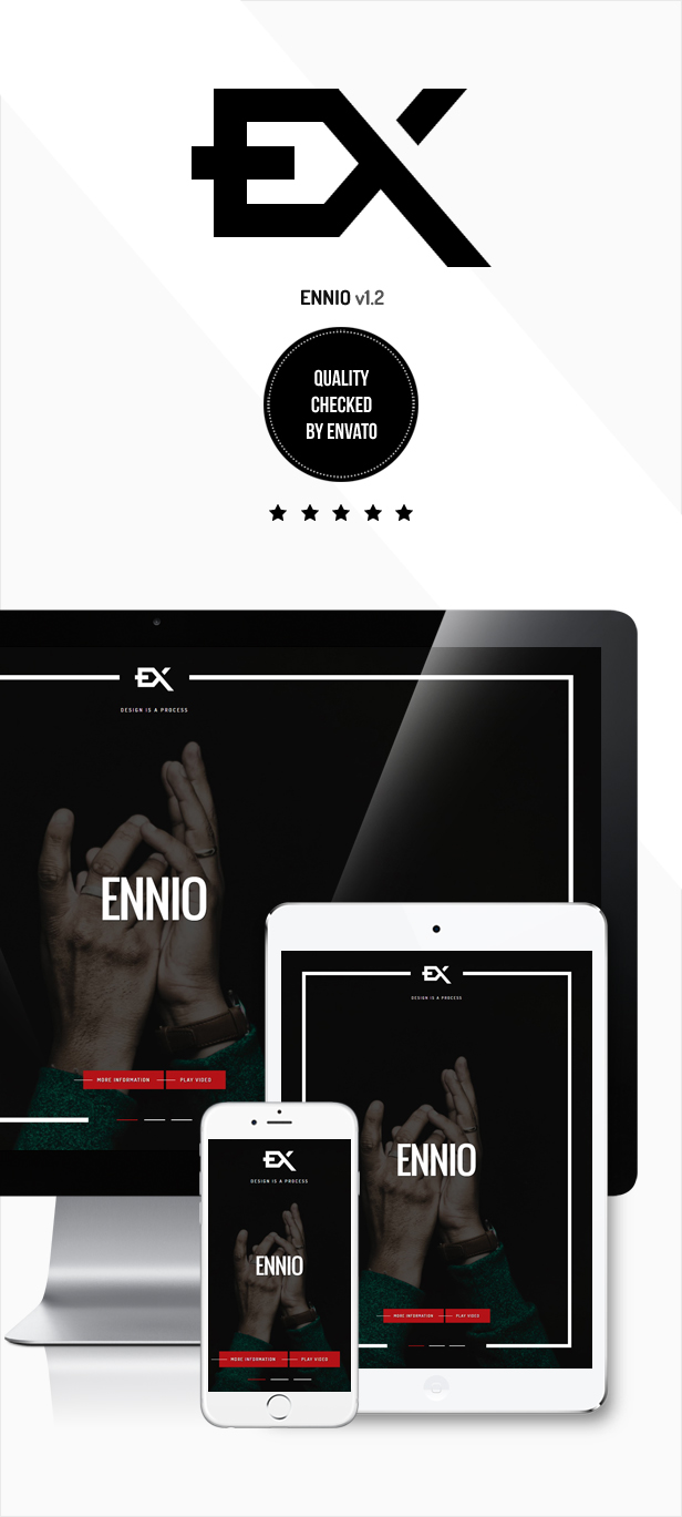 Ennio