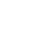 Ex Nihilo Studio