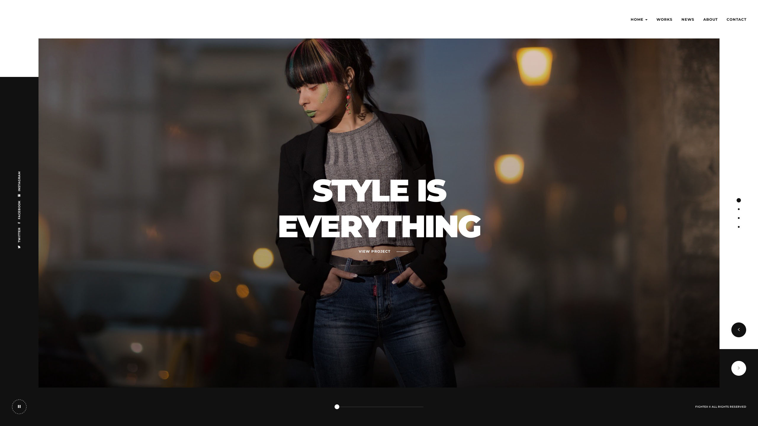 Image Preview