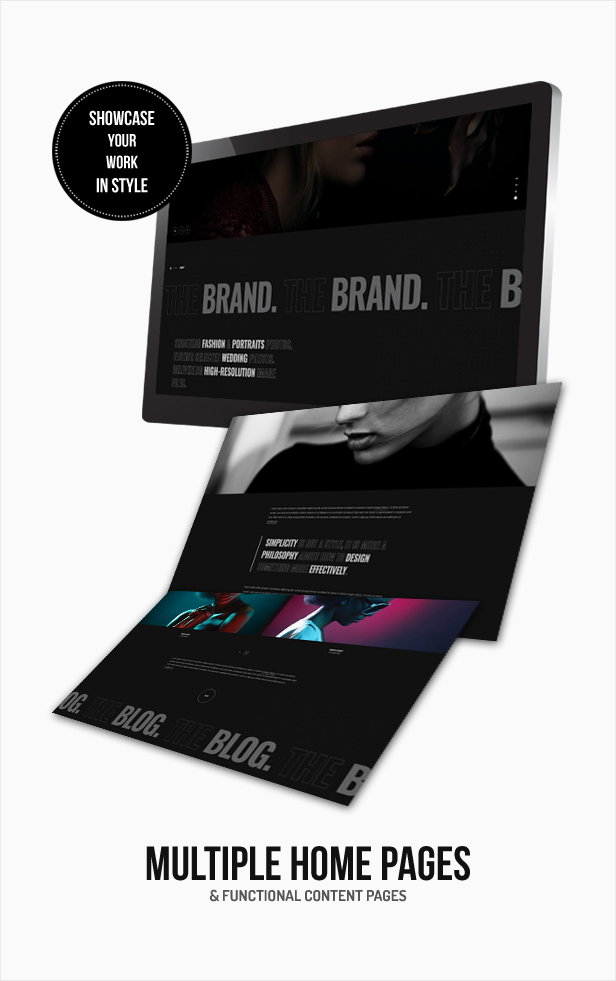 Boldex