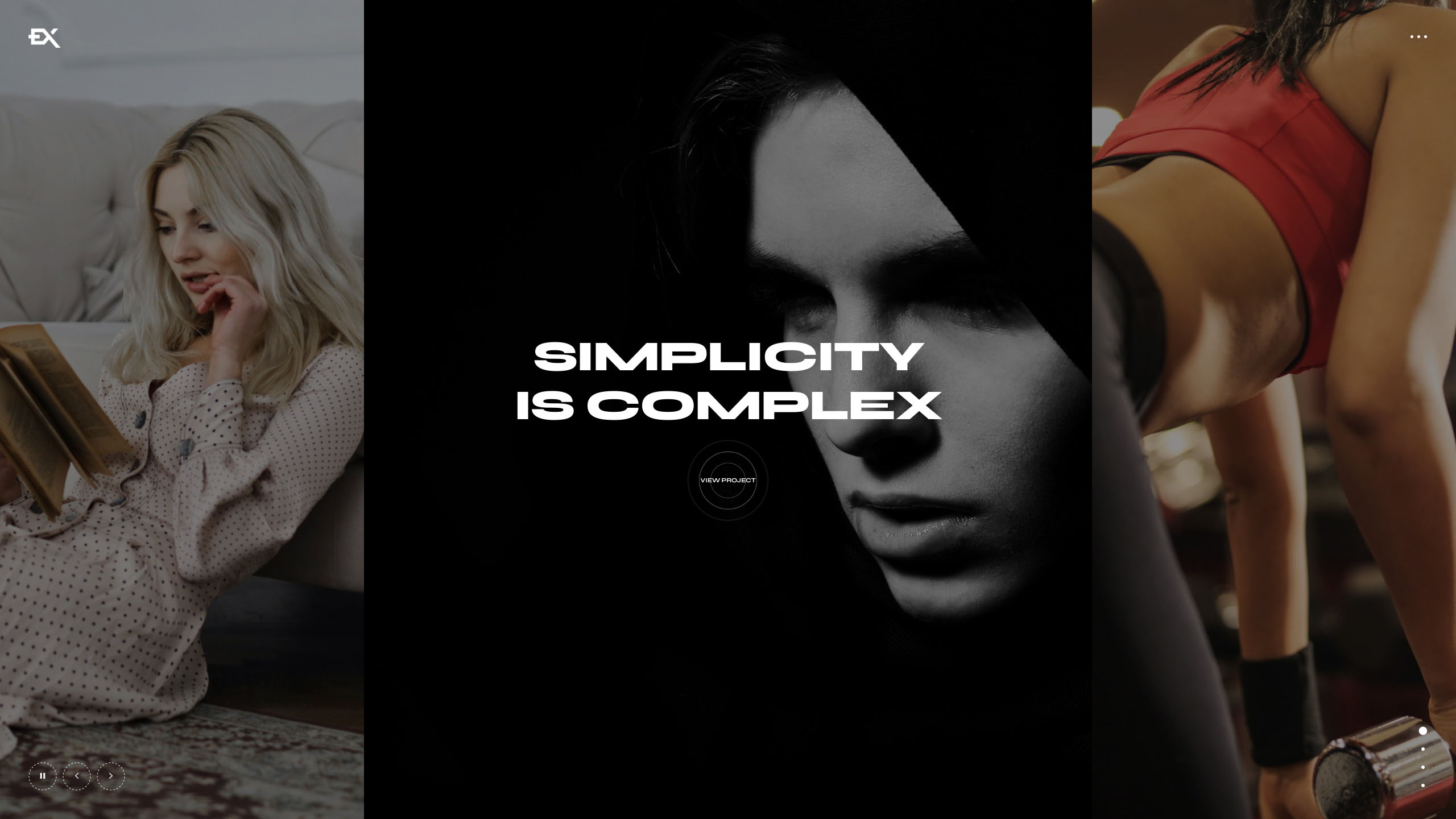 Image Preview